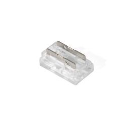 CONECTOR RAPIDO CABLE/CABLE/COB/COB