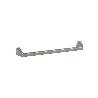 TIRADOR ZAMAK MODELO GINO ORO SATINADO / BRONCE ACABADO BRONCE DIST. AGUJERO DIST. 160MM.