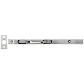 PASADOR PALANCA EMBUTIR 1401/300MM INOXIDABLE 300X15MM