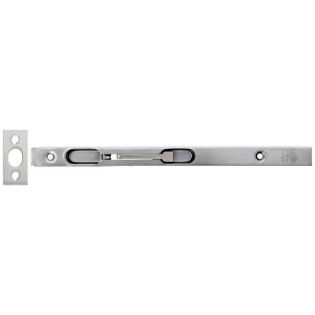 PASADOR PALANCA EMBUTIR 1401/300MM INOXIDABLE 300X15MM