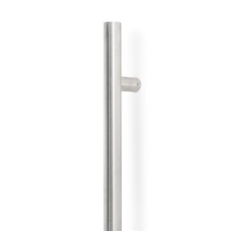 MANILLON LAND C210 L300 INOXIDABLE C/KIT DE FIJACION INCLUIDO