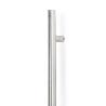 MANILLON LAND C210 L300 INOXIDABLE C/KIT DE FIJACION INCLUIDO