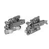COLGADOR SCARPI-4 MD10 DERECHA/IZQUIERDA MANO IZQUIERDA