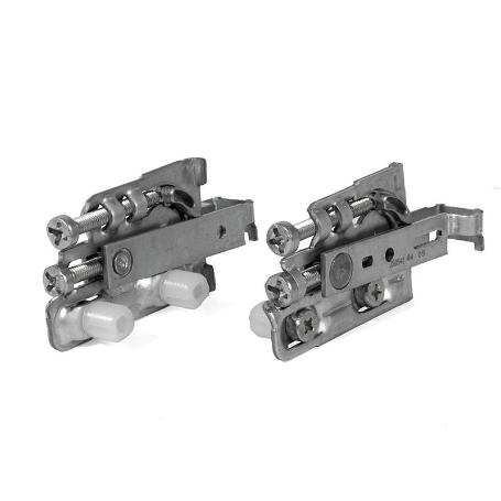 COLGADOR SCARPI-4 MD10 DERECHA/IZQUIERDA MANO DERECHA