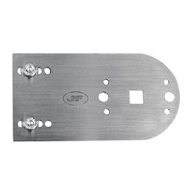 PLATILLA INSTALACION MANILLAS JNF EP1 IN.08.EP1