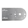 PLATILLA INSTALACION MANILLAS JNF EP1 IN.08.EP1