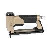 GRAPADORA MT8016 SERIE ECO GRAPA PEINE LARGO