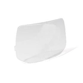 CUBRE FILTRO EXTERIOR P/CARETA G5-03E PARA CARETA 1391.57    526000