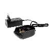 GRAPADORA GRAPA 80 BATERIA 2X18V-2AH GRAPA 80 6-16MM