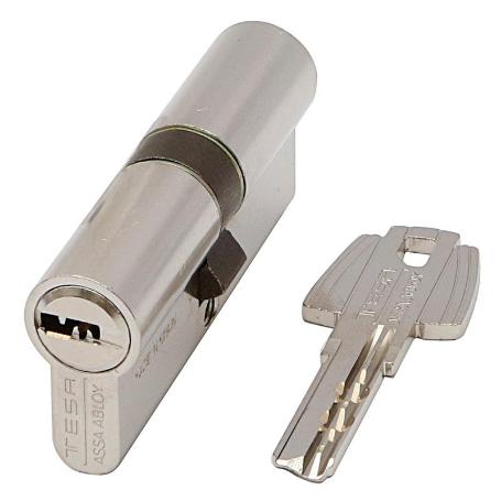 BOMBILLO T-60 LEVA CORTA LLAVES IGUALES M6503030N