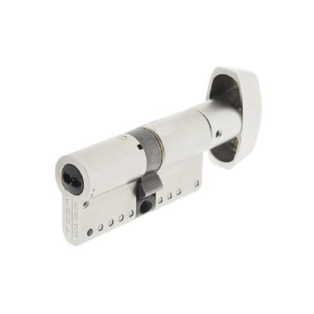 BOMBILLO TK-100 POMO L/LARGA TK1B3530N POMO LADO 35