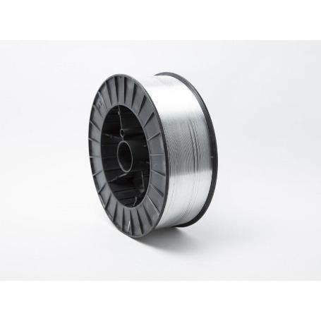 BOBINA 7KG HILO SOLDAR ALUM.ALMG5 1MM ER5356