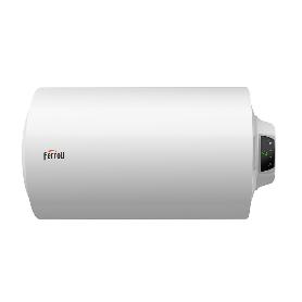 TERMO HORIZONTAL 100LT