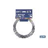 ROLLO ALAMBRE GALVANIZADO 5 KG  (1,5MM) Nº 10