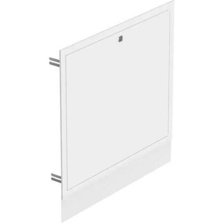 UPONOR VARIO TAPA COLECTORES  700X730MM 1093541