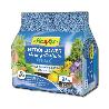 FLOWER ABONO POLIVALENTE AZUL     2,5 KG NITROFLOWER 10529