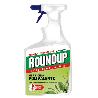 MASSO HERBICIDA  ROUNDUP ECO PÌSTOLA PULVERIZADOR 1L.  231672