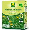 MASSO HERBICIDA  CESPED PARA MOCHILA PULVERIZAR 25 ML CONCENTRADO  231818
