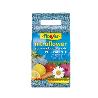 FLOWER ABONO POLIVALENTE AZUL     2,5 KG NITROFLOWER 10529