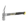 MARTILLO LATTHAMMER F.VIDRIO STHT0-51311 STANLEY