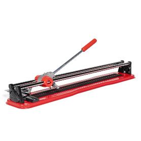 RUBI CORTADOR PRACTIC-61-PLUS   24985