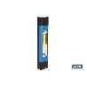 LÁMPARA DE INSPECCIÓN COB LED 1200 LM 20 W CON 3 FUNCIONES