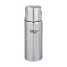 TERMO LIQUIDOS INOXIDABLE 500 ML 4231