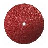 DISCO LIJA REDONDA 125- 60 200161