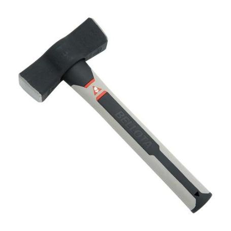 MACETA BELLOTA 5308-ACF