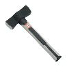 MACETA BELLOTA 5308-ACF