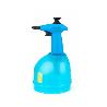 PULVERIZADOR BERRY 1,5 L + VALVULA