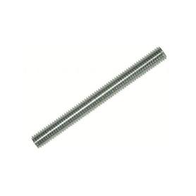 VARILLA ROSCADA 975 ZINCADA 1 M 8 MM