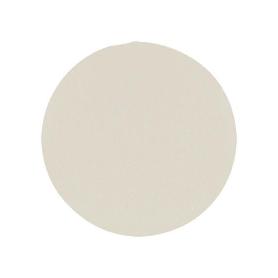 TAPON ADHESIVO BEIGE 13MM (100U)