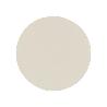 TAPON ADHESIVO BEIGE 13MM (100U)