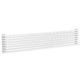 REJILLA VENTILACION HORNO M600 BLANCO  (8 VARILLAS POR CAJA).