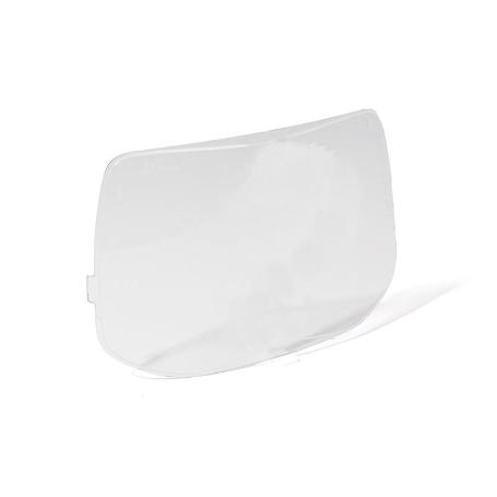 CUBRE FILTRO EXTERIOR P/CARETA G5-03E PARA CARETA 1391.57    526000