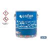 PINTURA PISCINAS CLOROCAUCHO (AZUL 5 KG)