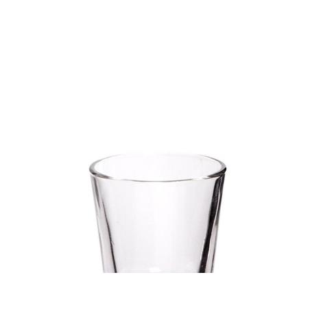4,8 CLS VASO CHUPITO PARTY COK - CAJA 6 UNIDADES