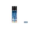 LIMPIACRISTALES PRO UNIVERSAL 400 ML