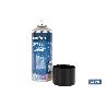 LIMPIACRISTALES PRO UNIVERSAL 400 ML