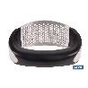 PRENSADOR PARA AJOS 10,9 X 5,3 X 7,2 CM