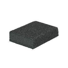 TACO LIJA GRANO GRUESO (BOLSA DE 20 PIEZAS)