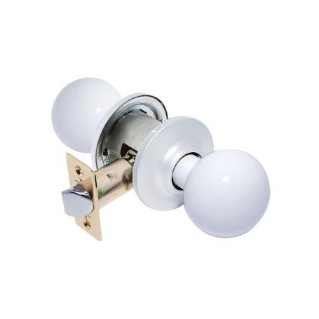 POMO BOLA 3905U0BL TESA