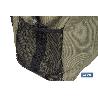 PACK DE BOLSA NEVERA ,2 ACUMULADORES DE FRIO Y FIAMBRERA