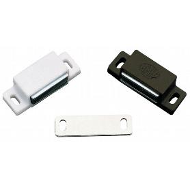 GOLPETE MARRON MOD.101(Nº5)