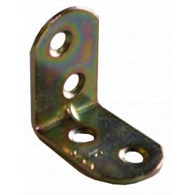 ANGULO BICROMATADO  80 MM