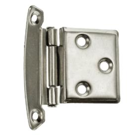 AMIG BISAGRA     3 NIQUELADA