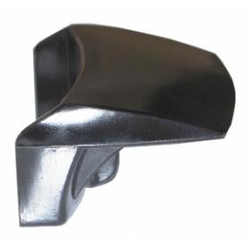 ASA CUERPO OLLA CONVENCIONAL MAGEFESA 9284