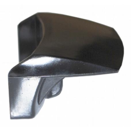 ASA CUERPO OLLA CONVENCIONAL MAGEFESA 9284