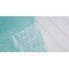 MOSQUITERA FIBRA VIDRIO 150 GRIS FIBERNET 30MT
